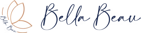 Bella Beau Logo