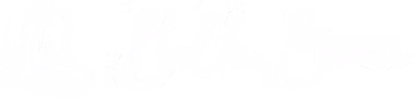 Bella Beau Logo