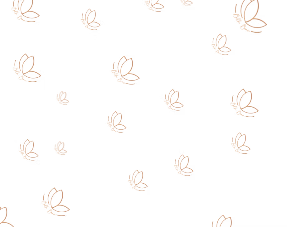 Nail Care Background
